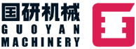 米兰体育-米兰（中国）官网
网站